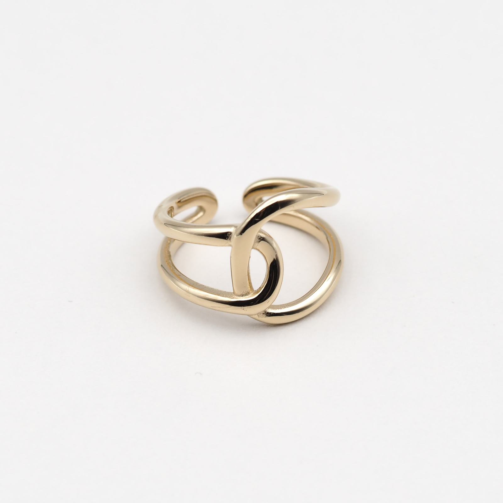 Ring Gold
