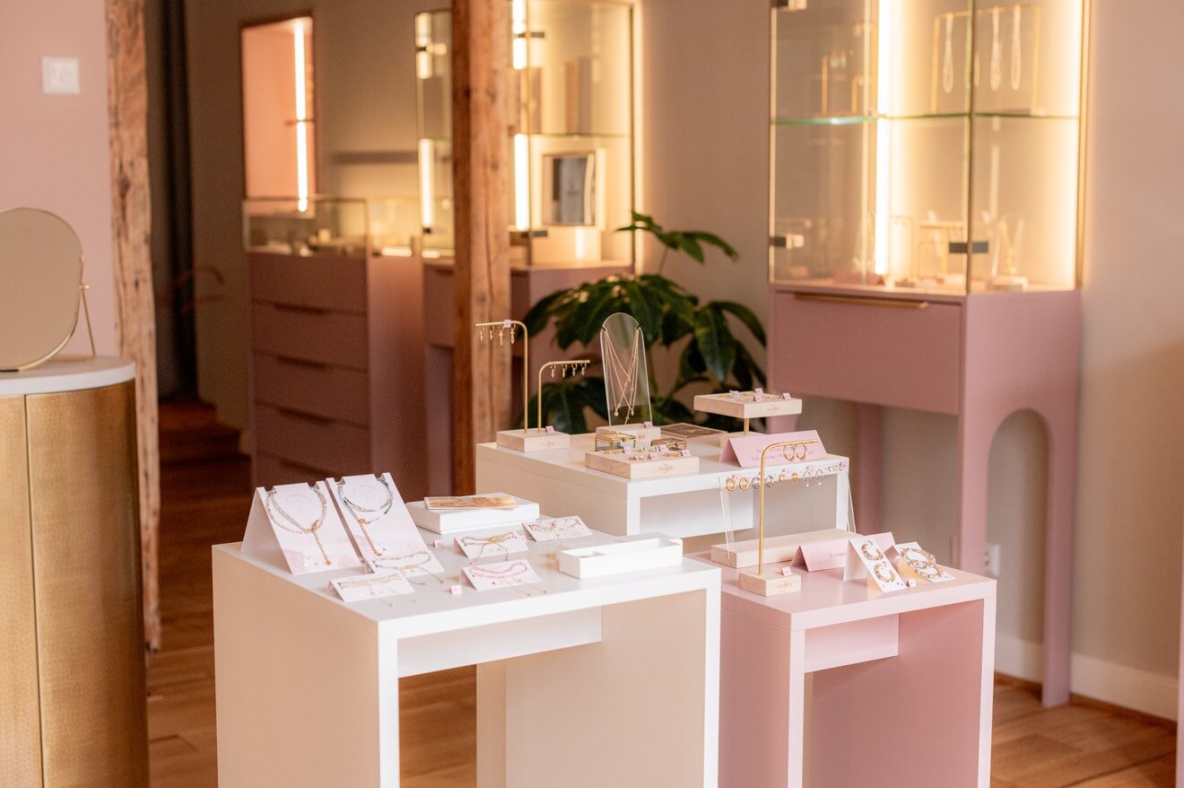 aus-liebe-schmuck-und-trauringe