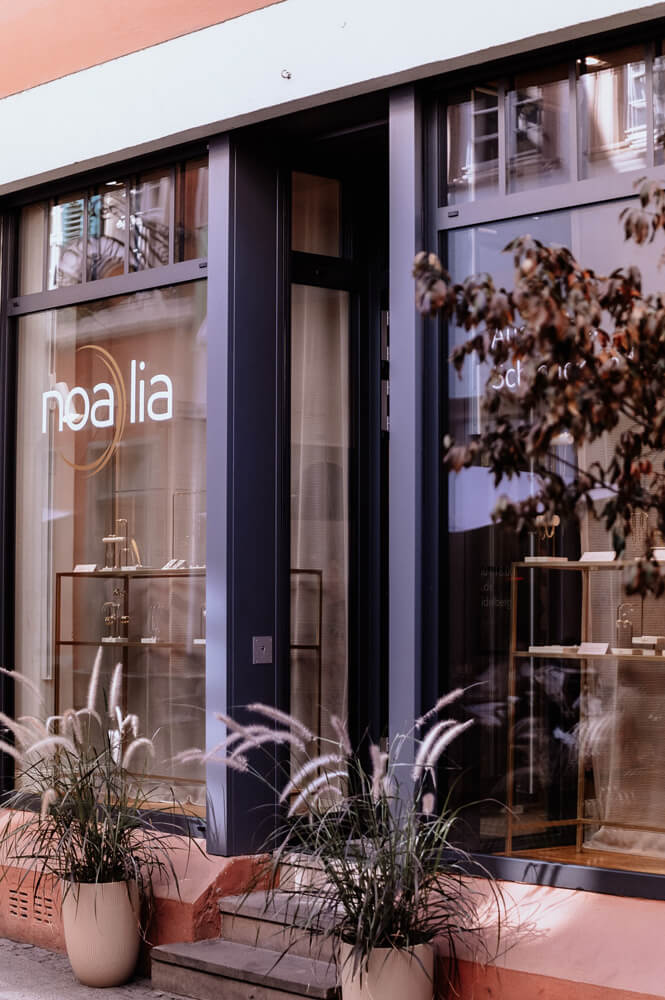 noa-lia-impression-5